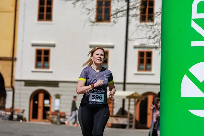 191775666224avtor-Jani-Brajkovič JB_M9330.webp-nm-tek.si